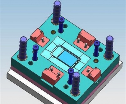 韓國三星(天津潤一精密模具有限公司)合作 韓國三星(天津潤一精密模具有限公司)合作