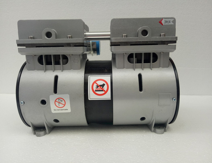 臺冠JP-120V抽氣真空泵