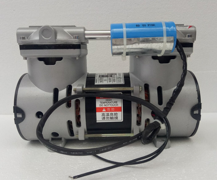 JP-90V貼合機負(fù)壓真空泵