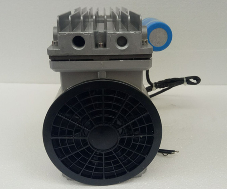 JP-120V包裝機(jī)活塞真空泵