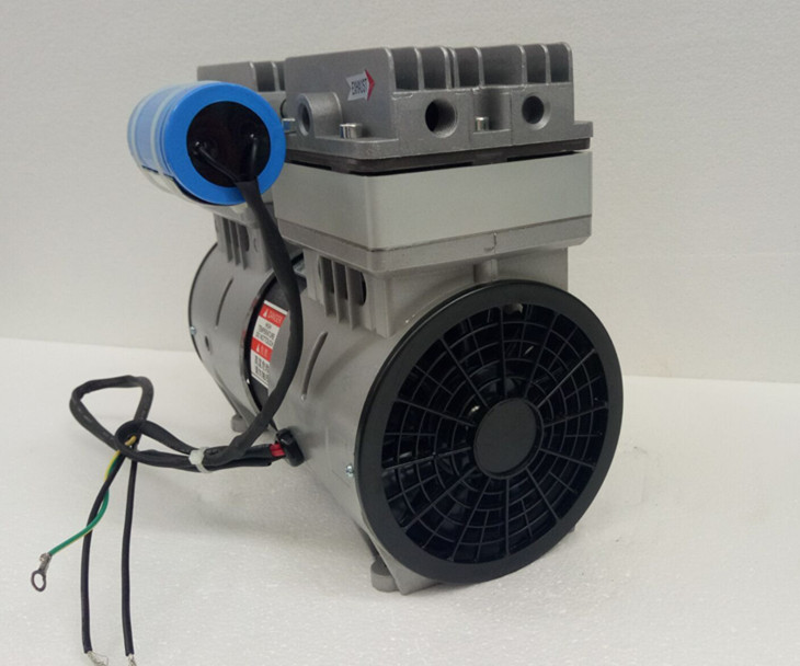 JP-200V美容醫療小型真空泵