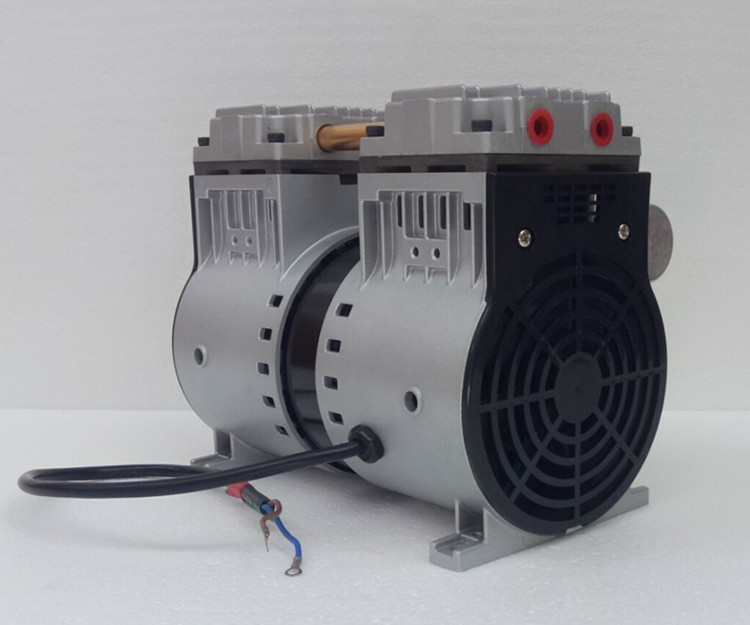 kawake JP-90V無(wú)油真空泵