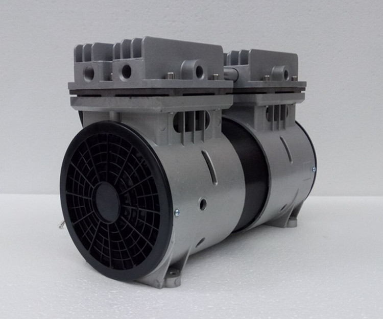 JP-100H脫泡灌裝負壓真空泵