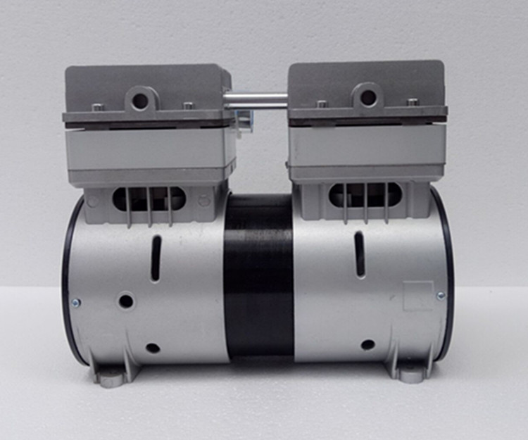 臺冠JP-180H無油真空泵