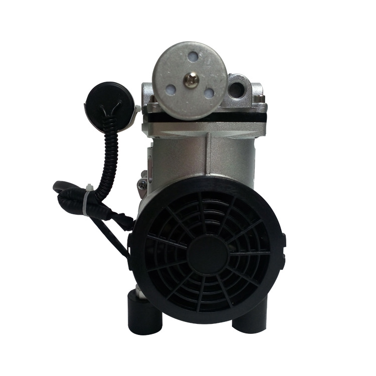 JP-80H活塞真空泵