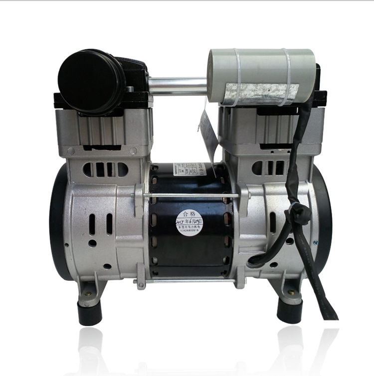 JP-240H包裝機小型真空泵