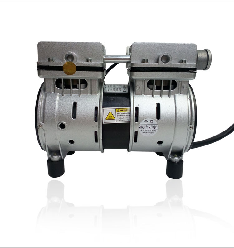 JP-100H冶具負(fù)壓真空泵