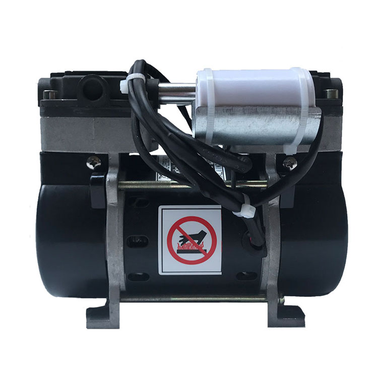 JP-40H機(jī)械手真空設(shè)備