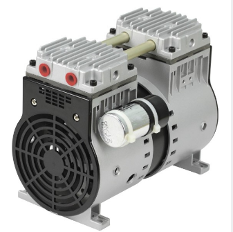 kawake JP-90V無(wú)油真空泵