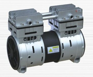 空壓機活塞真空泵 空壓機活塞真空泵