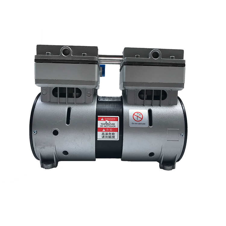 小型真空泵 小型真空泵