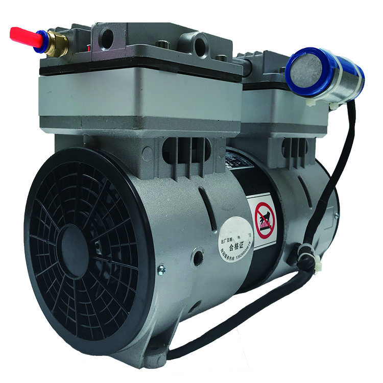 實驗室真空泵 實驗室真空泵