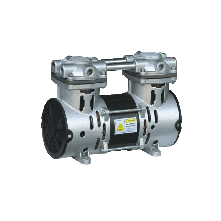 靜音真空泵 靜音真空泵