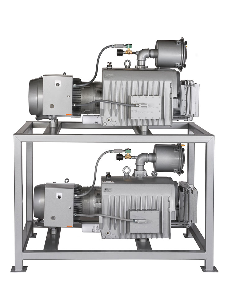 臺冠真空負(fù)壓系統(tǒng) 臺冠真空負(fù)壓系統(tǒng)