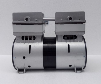 實驗室干式真空泵 實驗室干式真空泵